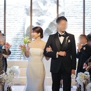 kumi.ohk.wdさんの写真