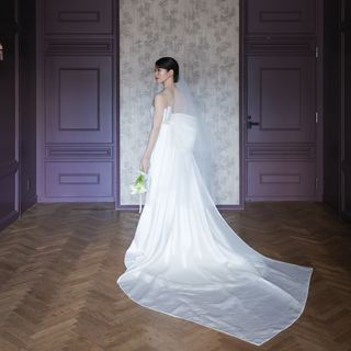 kumi.ohk.wdさんの写真