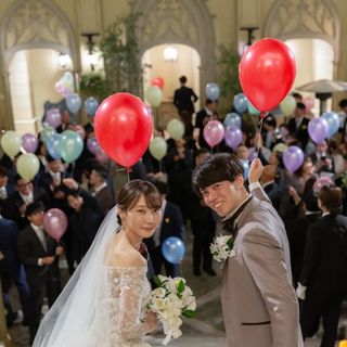 yurikooo2411さんの写真