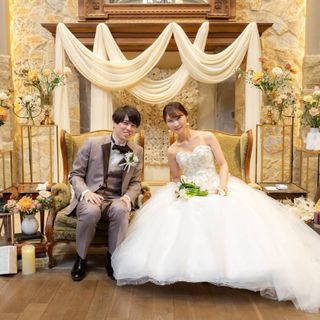 yurikooo2411さんの写真