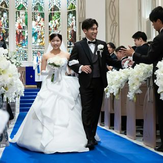 rs__wd112さんの写真