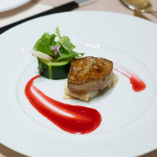 rs__wd112さんの写真