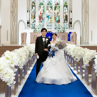 rs__wd112さんの写真