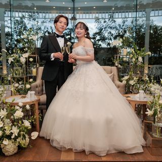 _oimo.__.12さんの写真