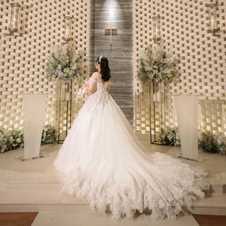 _oimo.__.12さんの写真