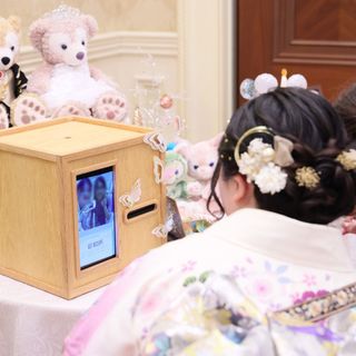 ftw_sen.haku_ambさんの写真