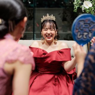 _oimo.__.12さんの写真