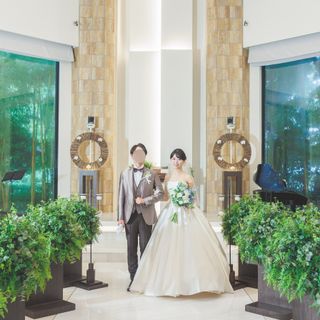 pika_wdさんの写真