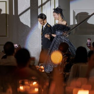 kruc7さんの写真