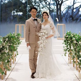 kruc7さんの写真