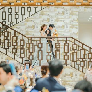 mswedding0904さんの写真