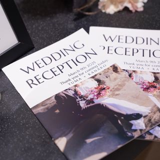 trunk_0309さんの写真