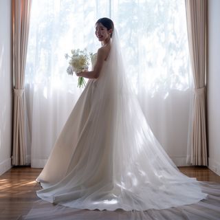 trunk_0309さんの写真