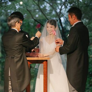 __mitsuki__iwata__さんの写真