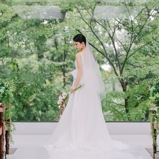 __mitsuki__iwata__さんの写真