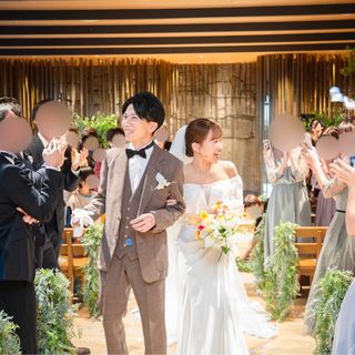 tthn_wd_ambさんの写真