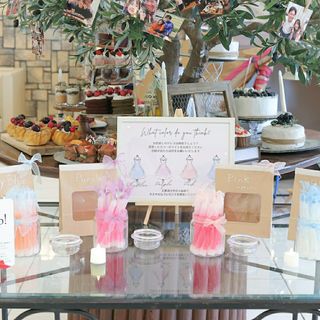 ____mii2024.5.2さんの写真