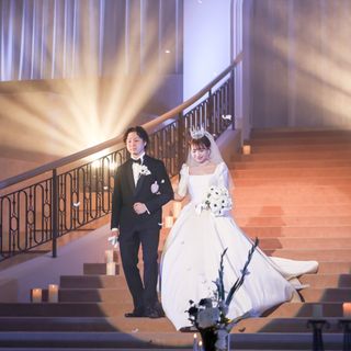 shirayuki31さんの写真