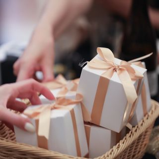 shirayuki31さんの写真