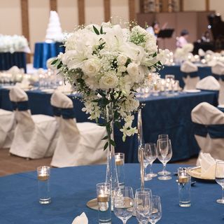 mm_wedding241110さんの写真