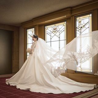 mm_wedding241110さんの写真