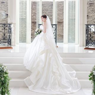 saki_8286さんの写真