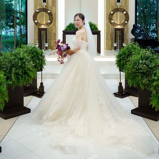 ntm__wd24さんの写真