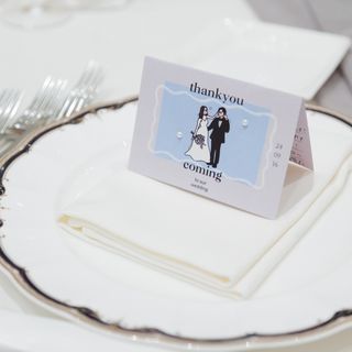 _m09.wdさんの写真