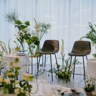 poreno_wd88さんの写真