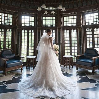 kagari_160さんの写真