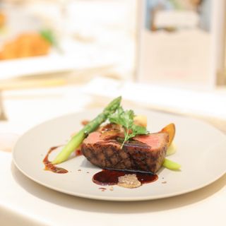 saki_8286さんの写真