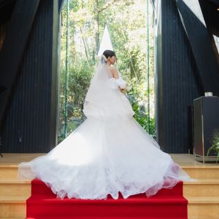 tm___wd222さんの写真