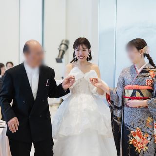 tm___wd222さんの写真