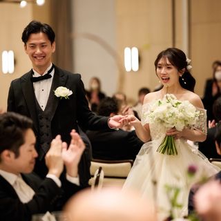 mame_life_0617さんの写真