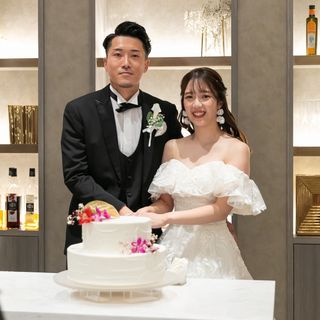 rina_photo21さんの写真