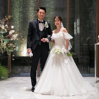 rina_photo21さんの写真