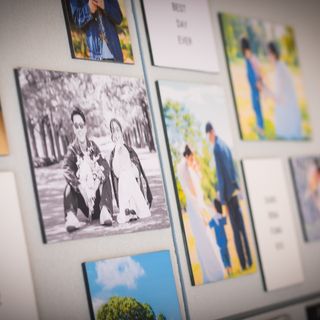 rina_photo21さんの写真