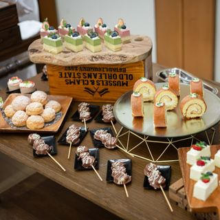 yuu2ckweddingさんの写真