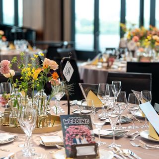 saaak.no.weddingさんの写真