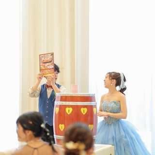 k.riko.520さんの写真