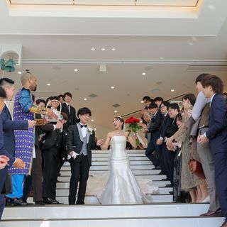 k.riko.520さんの写真