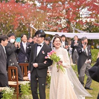 saki.0mmさんの写真