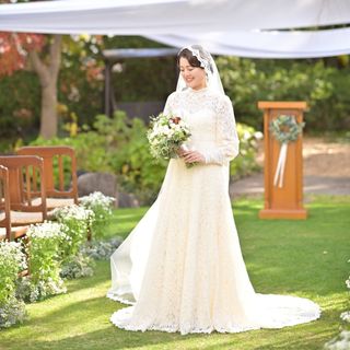 saki.0mmさんの写真