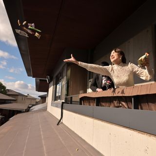 saki.0mmさんの写真