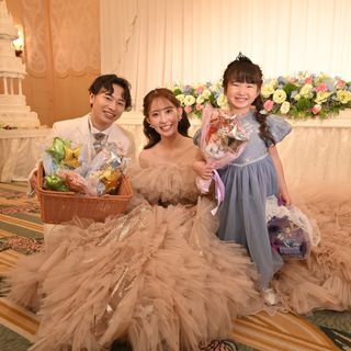 ss.ftwさんの写真