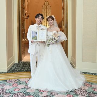 ss.ftwさんの写真