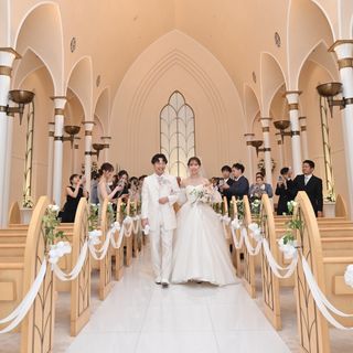 ss.ftwさんの写真