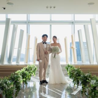 airi3146さんの写真