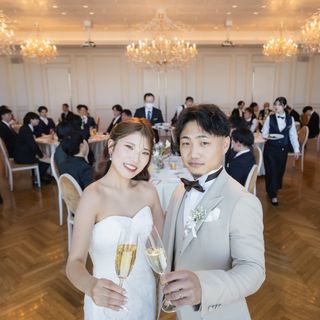 airi3146さんの写真