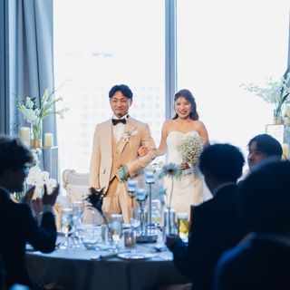 airi3146さんの写真